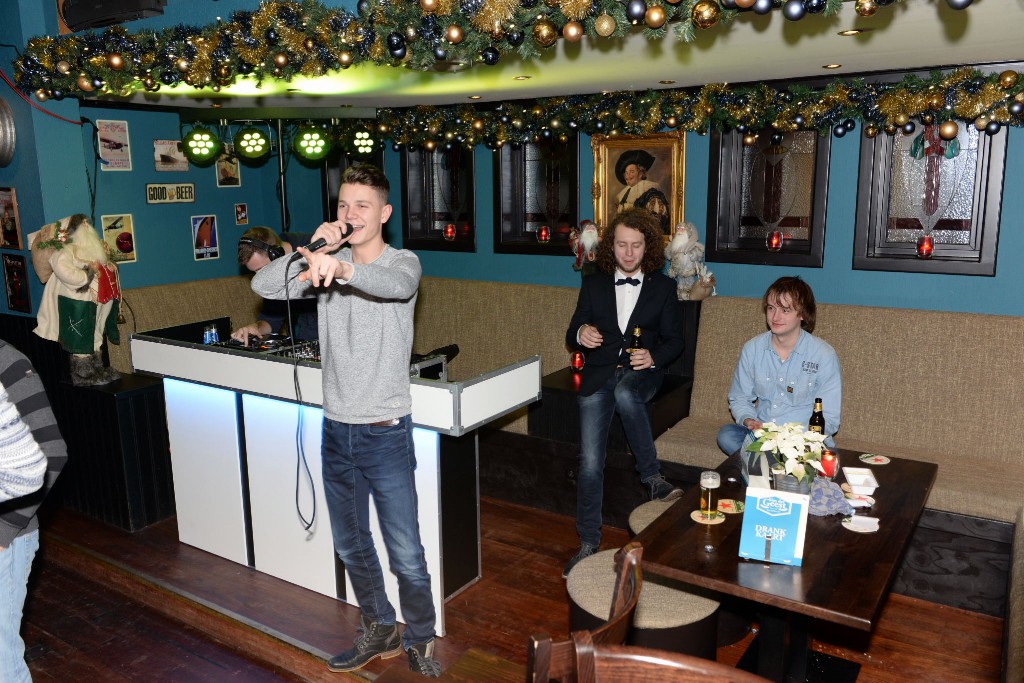 ../Images/Nieuwjaarsreceptie Cafe VanderGeest 053.jpg